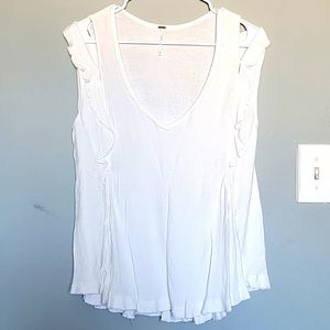 4 For $20 Free People top